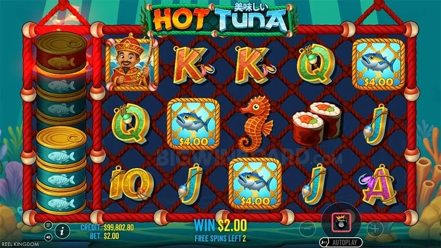 kingph casino Live Dealer Casino Games