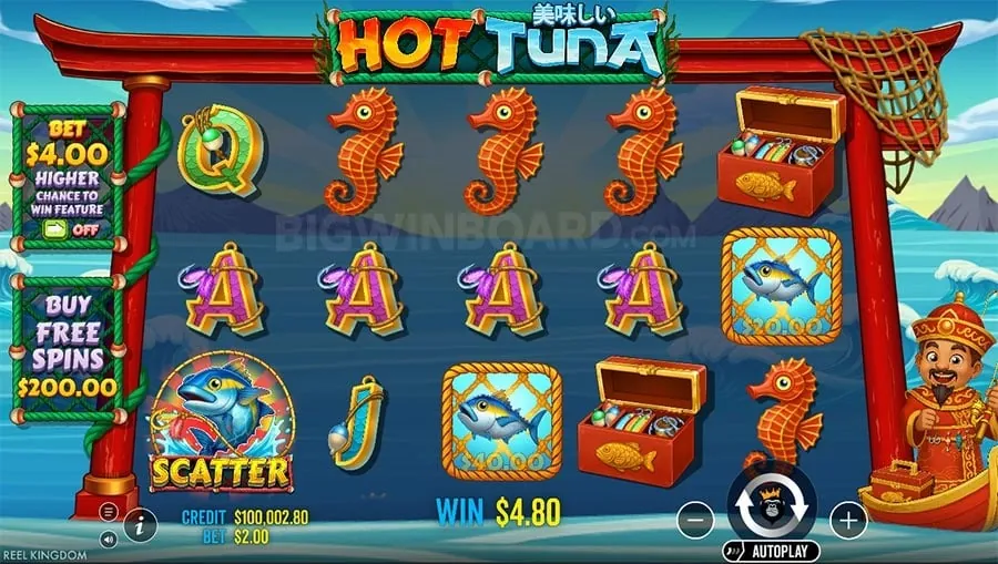 kingph casino How Slot Machines Work