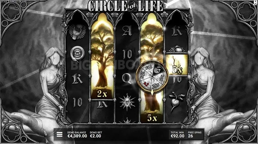 kingph casino Understanding Game Variance