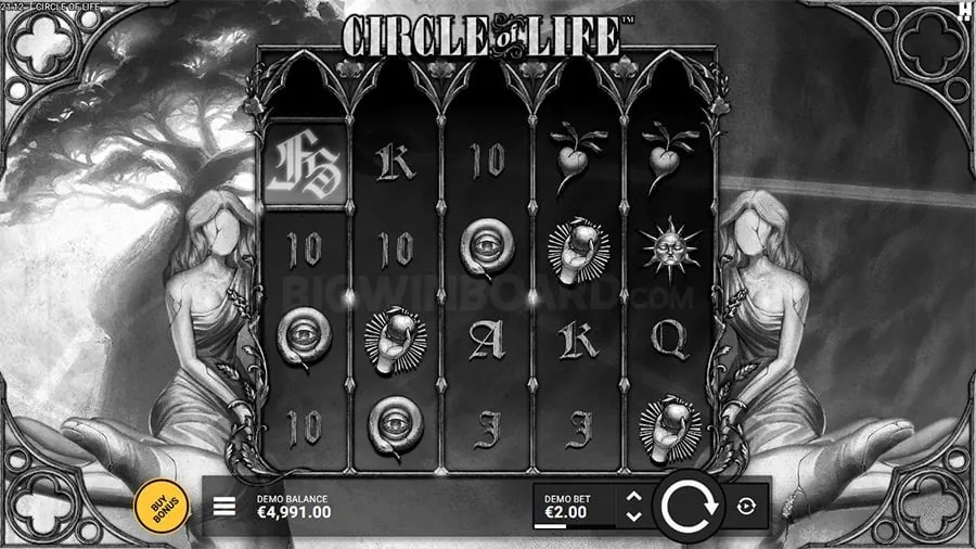 kingph casino Casino Game Strategy Guide