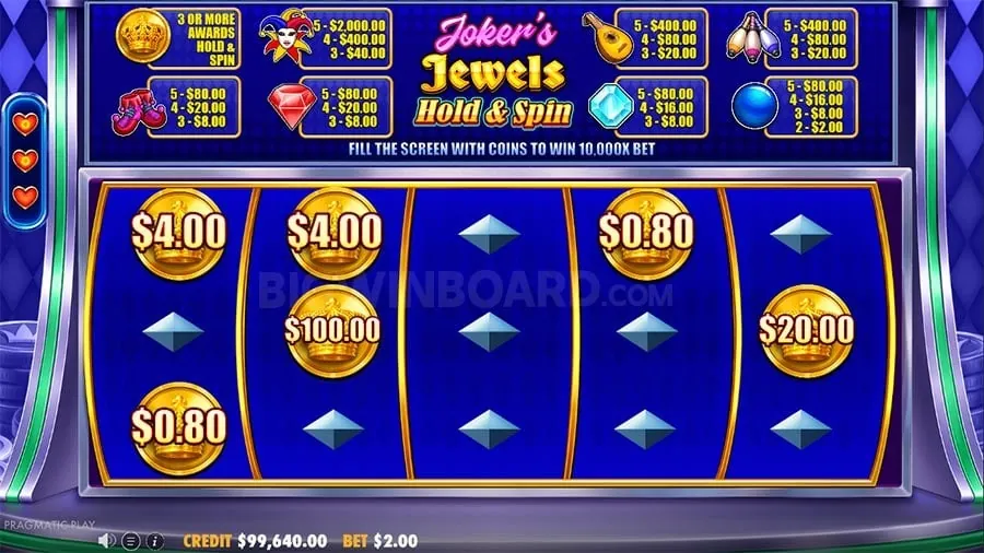 kingph casino Avoiding Common Betting Mistakes