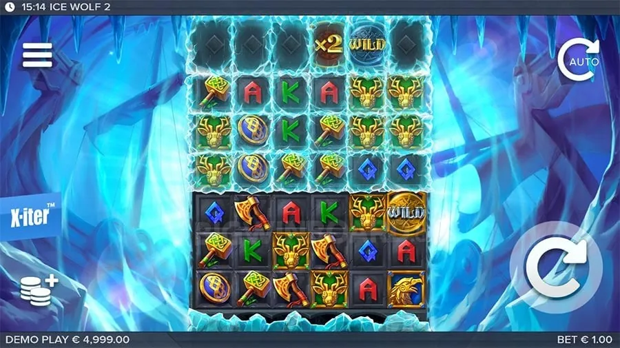 kingph casino Demystifying Casino Bonuses