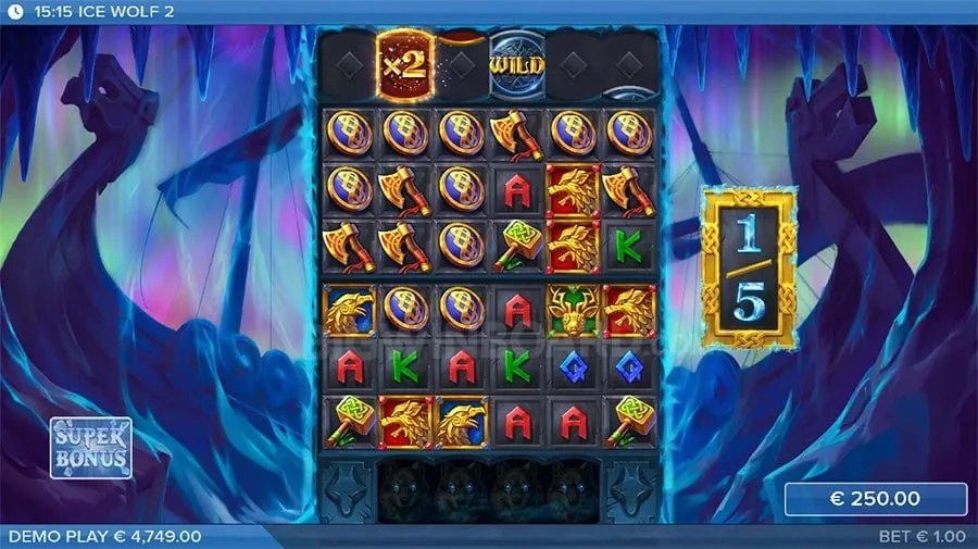 kingph casino The House Edge Explained