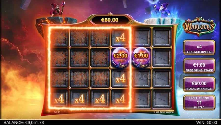 kingph casino Craps Betting Explained