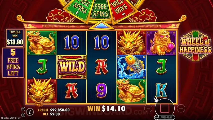 kingph casino Craps Betting Explained