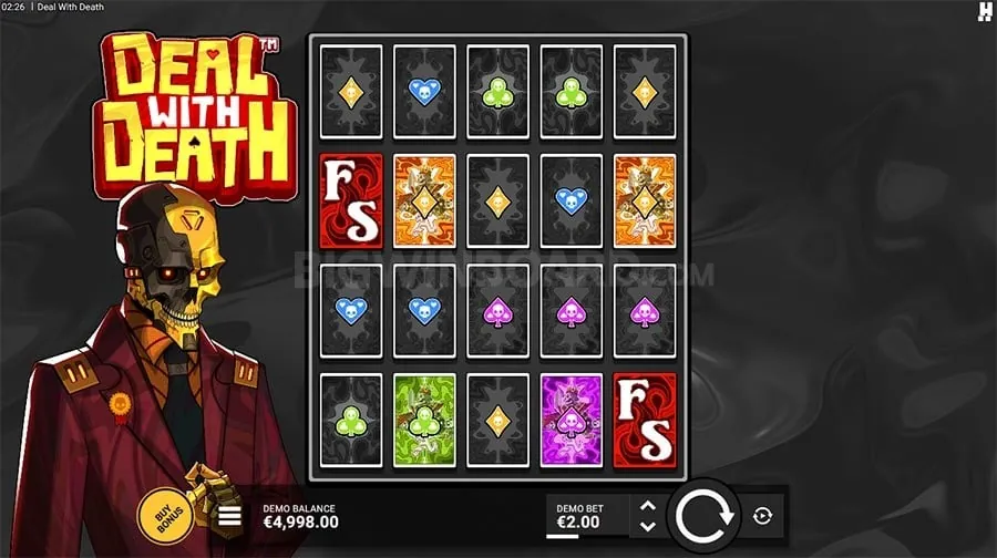 kingph casino Gambling Glossary of Terms