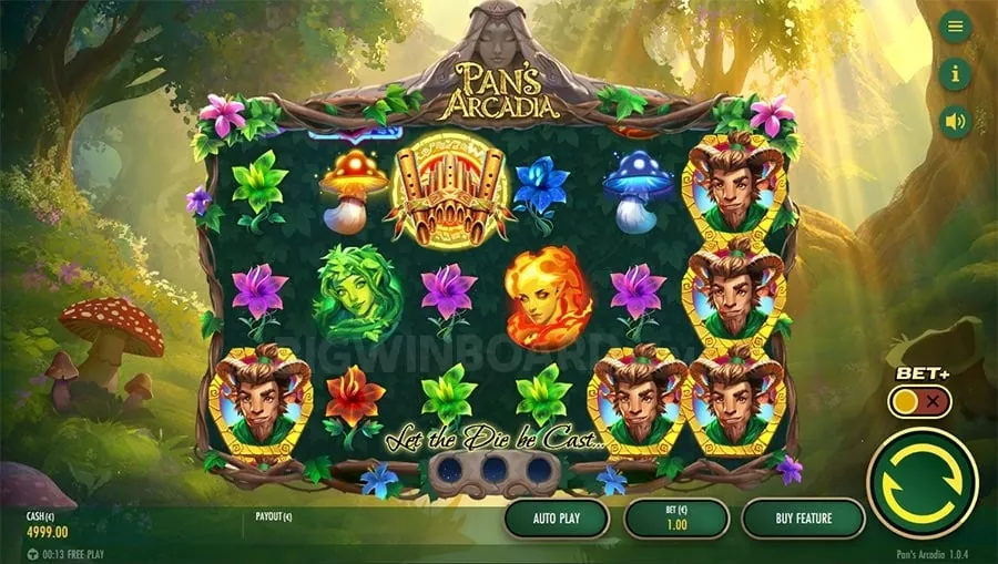 Secure Payment Gateways and Encryption at kingph Casino