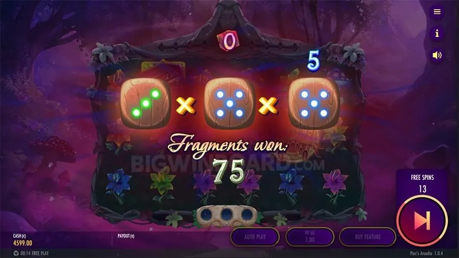 kingph casino Casino Game Strategy Guide