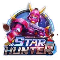 kingph casino support team ready to assist players