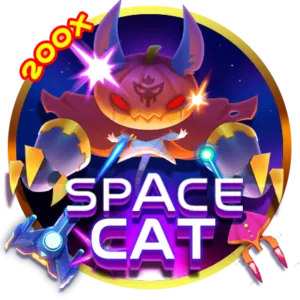 Real-time Notifications Icon