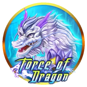 Phone storage indicator