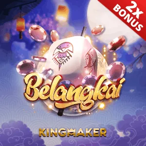Live betting interface showing in-play action and real-time score updates at KingPh Casino