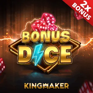 iPhone showing kingph casino app in App Store