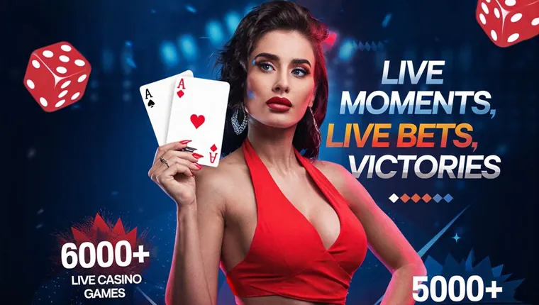 KingPH Casino slot games