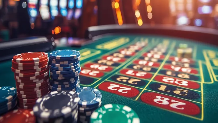 KingPH Casino registration form on a mobile phone