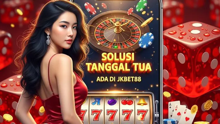Illustrative image of how kingph casino uses cookies for security and personalization