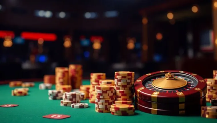 KingPH Casino deposit methods