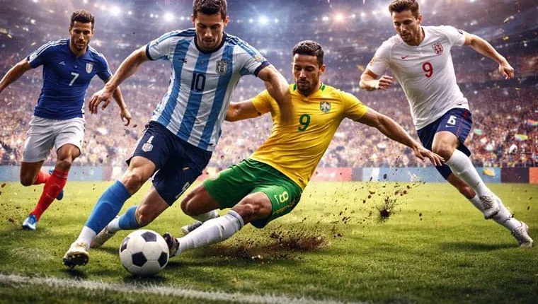 KingPH Casino sports betting
