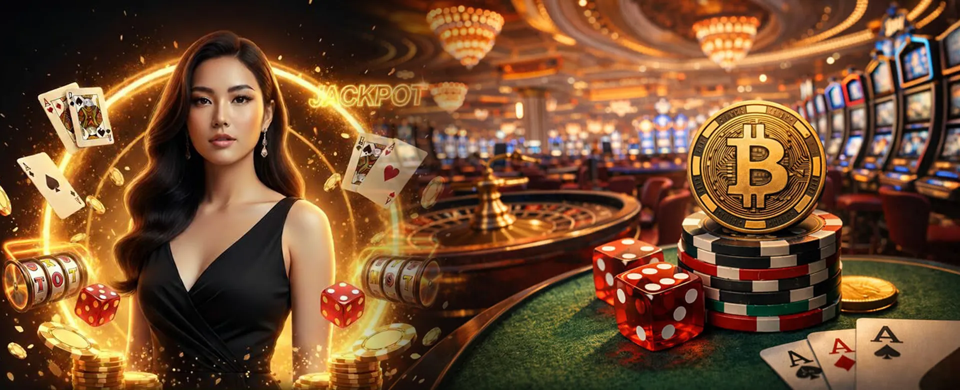 Responsible Gaming Commitment at kingph casino