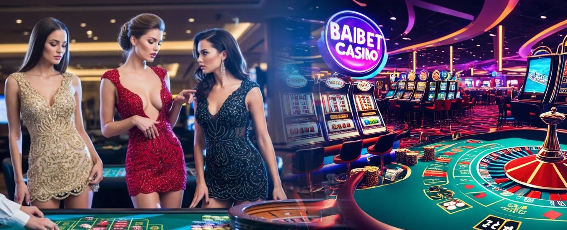 kingph casino Mobile App Interface with exciting games