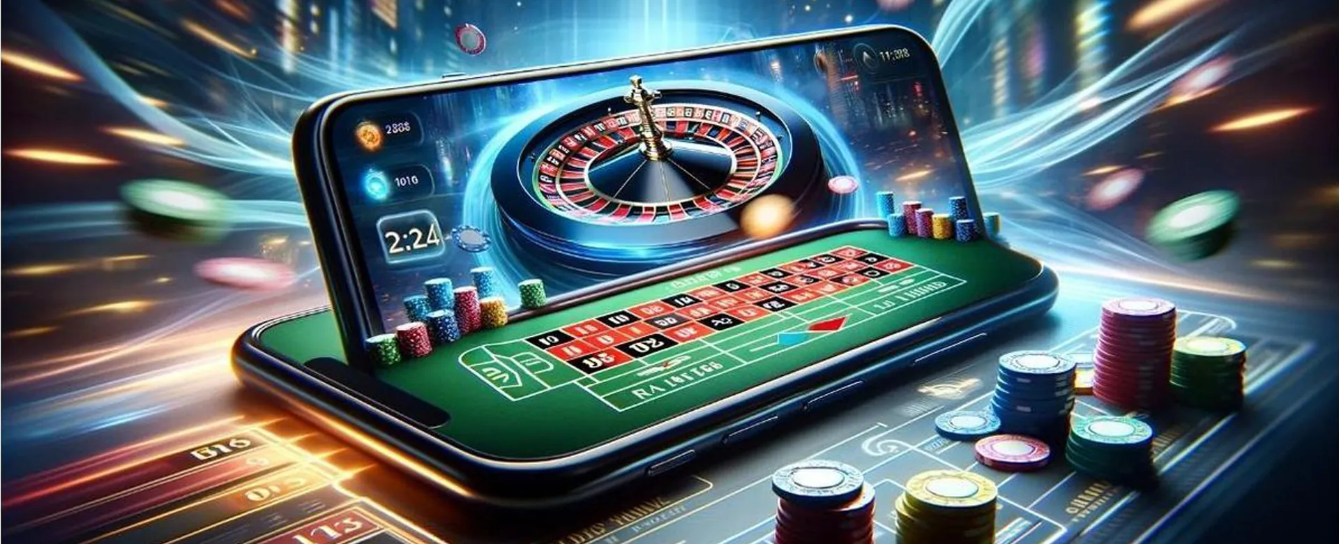 kingph casino VIP Club Exclusive Benefits