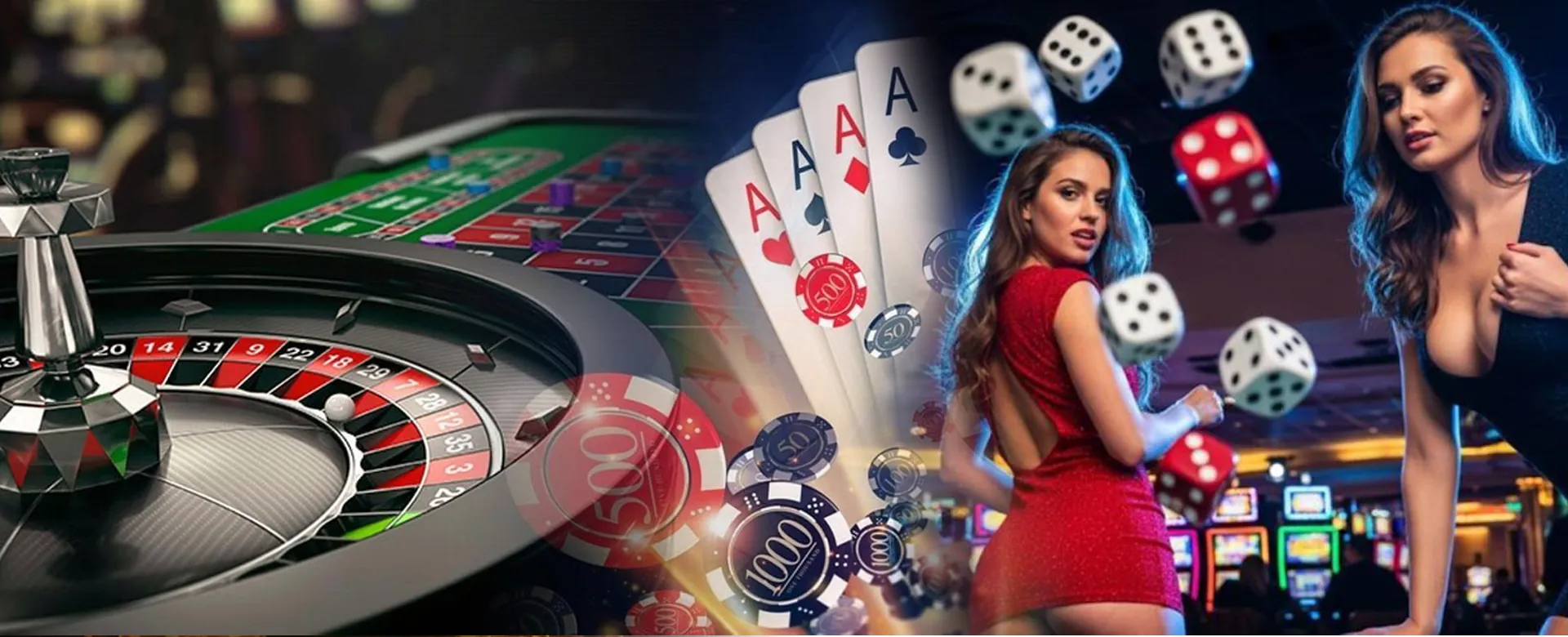 kingph Casino Online Gambling Safety Guidelines