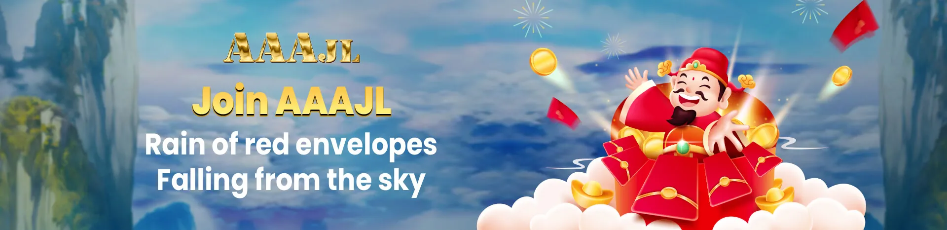 Dynamic poker table with chips and cards at kingph casino