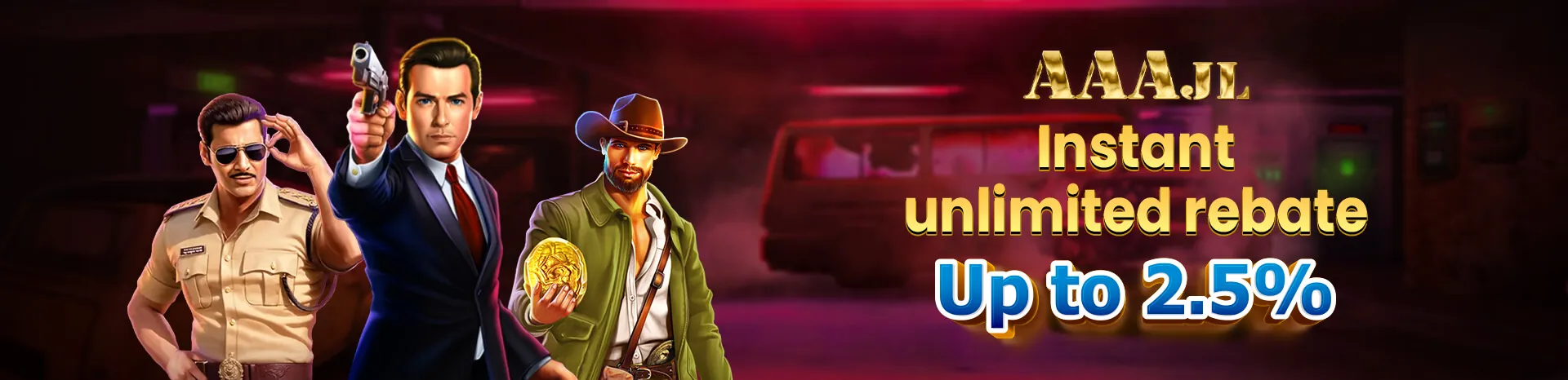 Exciting Arcade Games at Kingph Casino Philippines