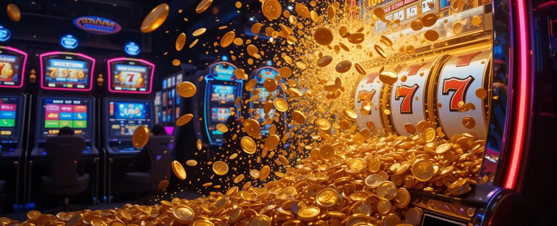 Digital representation of cookies and data security for kingph casino