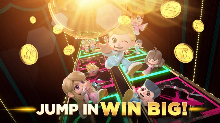 Online Poker Strategies