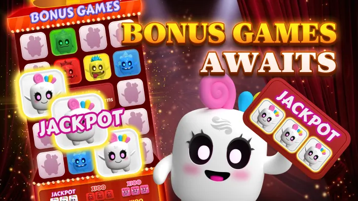 Online Gambling Safety Tips