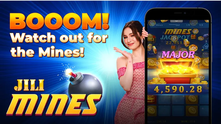 KingPH Casino Popular Game Strategies
