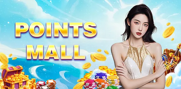 KingPH Casino Free Spins