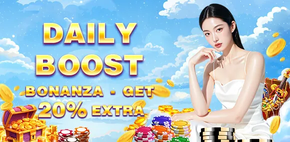 KingPH Casino Welcome Bonus
