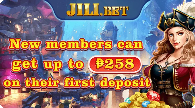 Hand tapping a tablet screen displaying an exclusive kingph casino VIP bonus offer