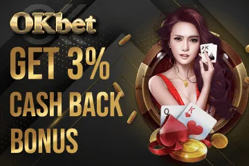 kingph casino Popular Game Strategies